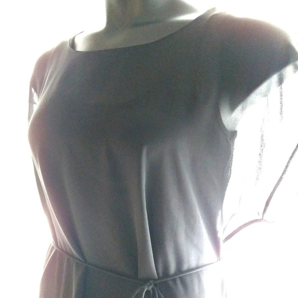 Frank Lyman Design 2 Piece Dress EUC 🌹 - Picture 3 of 14